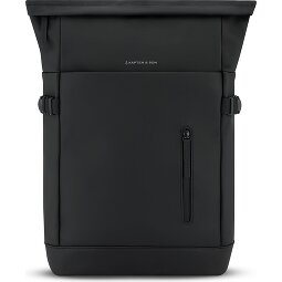 Kapten & Son Helsinki Zaino da giorno 46 cm Vano porta PC  Variante 1