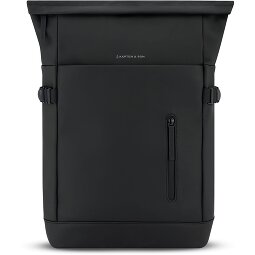 Kapten & Son Helsinki Zaino da giorno 46 cm Scomparto per laptop  Variante 1