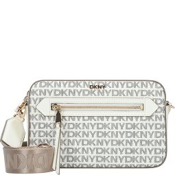 DKNY Ave Borsa a tracolla 22.5 cm  Variante 4