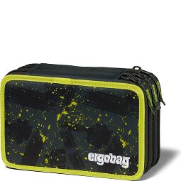 Ergobag Accessori maxi astuccio 42 pezzi.  Variante 4
