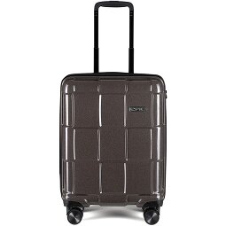 Epic Crate Reflex Carrello cabina a 4 ruote 55 cm  Variante 1
