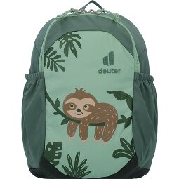 Deuter Pico Zaino per bambini 29 cm  Variante 4