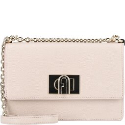 Furla 1927 Borsa a tracolla Pelle 20 cm  Variante 2