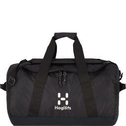 Haglöfs Fjatla Borsa sportiva 53 cm  Variante 3