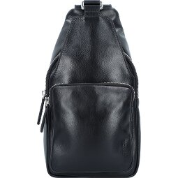 Picard Buddy Vera Pelle 31 cm  Variante 3
