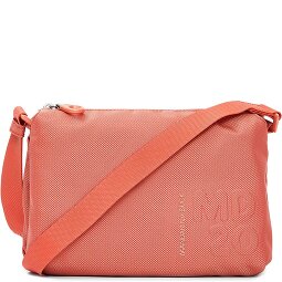 Mandarina Duck MD20 Borsa a tracolla 26 cm  Variante 3