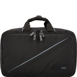 American Tourister Take2Cabin Borsa da viaggio Weekender 40 cm  Variante 1