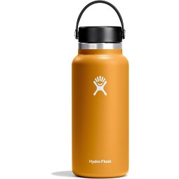 Hydro Flask Borraccia Hydration Wide Flex Cap 946 ml  Variante 3