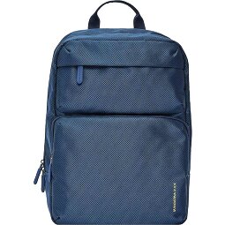 Mandarina Duck Zephyr Zaino da giorno 39 cm Scomparto per laptop  Variante 2