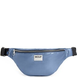 Wouf Glossy Marsupio 33 cm  Variante 3