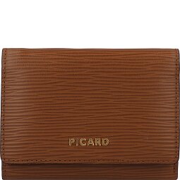 Picard Calais 1 Portafoglio Pelle 12.5 cm  Variante 1