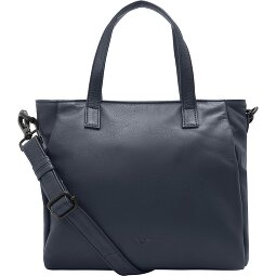 Voi 4Seasons Taya Borsa a tracolla Pelle 27 cm  Variante 1