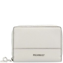 Picard Superstar Portafoglio Pelle 13 cm  Variante 3