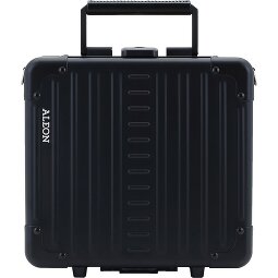 Aleon Diversty Beautycase 27 cm  Variante 2