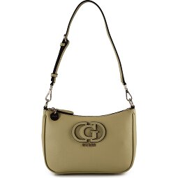 Guess Isola Borsa a tracolla 25 cm  Variante 3