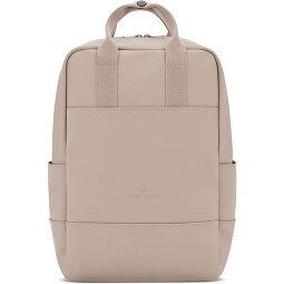 Johnny Urban Sleek Series Hailey Zaino da giorno 36 cm Scomparto per laptop  Variante 1