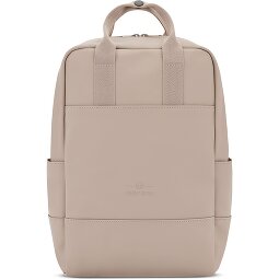 Johnny Urban Sleek Series Hailey Zaino da giorno 36 cm Scomparto per laptop  Variante 1