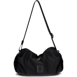 Zwei Bonny Borsa a tracolla 35 cm  Variante 1