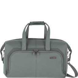 Travelite Priima Borsa da viaggio Weekender 48 cm  Variante 1