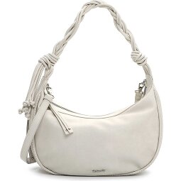 Tamaris TAS Keona SC Borsa a tracolla 33 cm  Variante 2