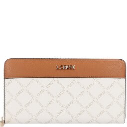 L.Credi Portafoglio Filiberta 19 cm  Variante 2