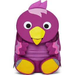 Affenzahn Zaino Big Friend Kids 31 cm  Variante 3