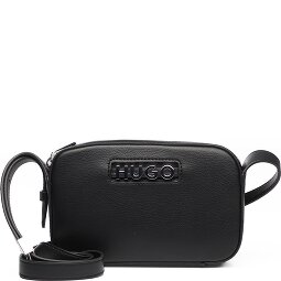 Hugo Mel 2.0 Borsa a tracolla 20 cm  Variante 1