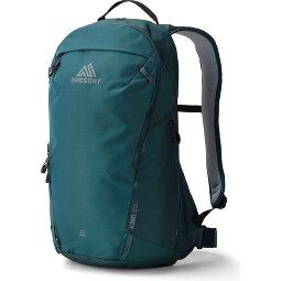 Gregory Kiro 20 Zaino da trekking 50 cm  Variante 3