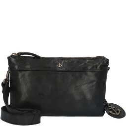 Harbour 2nd Tara Borsa a tracolla Pelle 31 cm  Variante 2