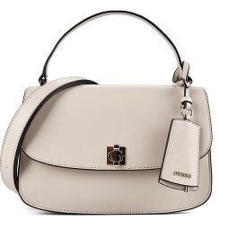 Guess Audrey Borsetta 25 cm  Variante 2