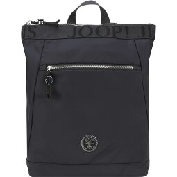 Joop! Jeans Lietissimo 1.0 Elva Zaino da giorno 40 cm  Variante 2