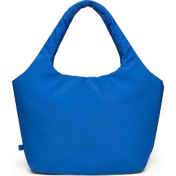 Johnny Urban Cleo Borsa shopper 56 cm  Variante 3