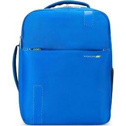 Roncato Zaino da viaggio Speed 40 cm  Variante 7