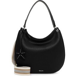 Tamaris TAS Kea Borsa a tracolla 38 cm  Variante 2