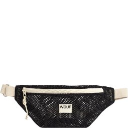Wouf Marsupio 32 cm  Variante 1