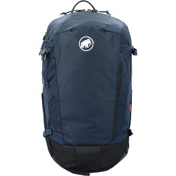 Mammut Lithium 20 Women Zaino da trekking 48 cm  Variante 4 Mammut Lithium 20 Women Zaino da trekking 48 cm  Variante 4