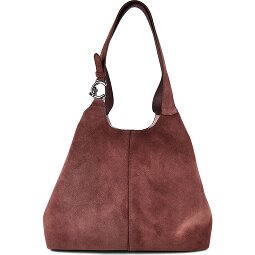 Coccinelle C-Easy Borsa a spalla Vera Pelle 36 cm  Variante 1