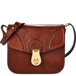 The Bridge Mia Borsa a tracolla Vera Pelle 22 cm  Variante 1