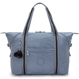 Kipling Basic Art Borsa da viaggio Weekender M 58 cm  Variante 1