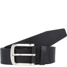 Joop! Jeans Cintura in pelle  Variante 1