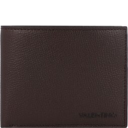 Valentino Chico Portafoglio Pelle 11.5 cm  Variante 2