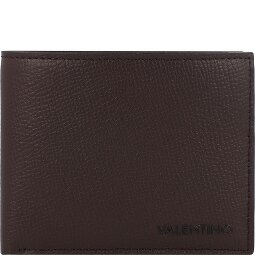 Valentino Chico Portafoglio Pelle 11.5 cm  Variante 2