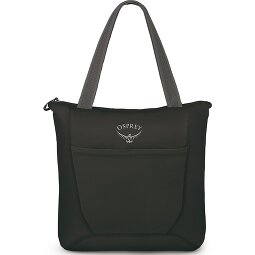 Osprey Ultralight Stuff Tote Borsa a tracolla 34 cm  Variante 1