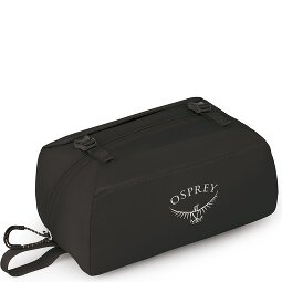 Osprey Ultralight Padded Organizer Borsa da toilette 20 cm  Variante 1