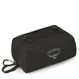 Osprey Ultralight Padded Organizer Borsa da toilette 20 cm  Variante 1