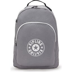 Kipling Center Curtis Zaino da giorno 43 cm Scomparto per laptop  Variante 2