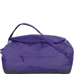 Evoc Borsa da viaggio Weekender 70 cm  Variante 3