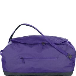 Evoc Borsa da viaggio Weekender 70 cm  Variante 3
