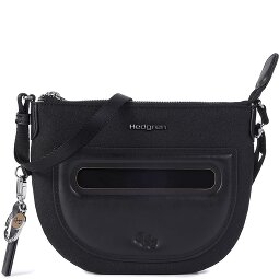 Hedgren Fika Borsa a tracolla S Protezione RFID 22 cm  Variante 1