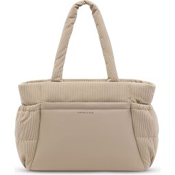 Kapten & Son Hellvi Borsa a spalla 42 cm Vano porta PC  Variante 1